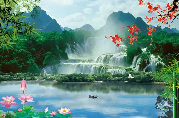 高标准高精度节能